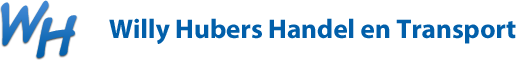 Hubers Transport